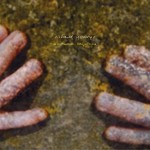 Autumn Response (LP) cover