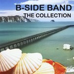 The Collection cover