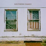 Southern Family cover