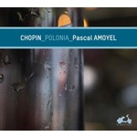 Polonia cover