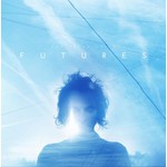 Futures LP cover
