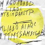 Feelin Kinda Free cover