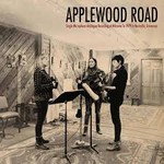 Applewood Road cover