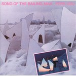 Song Of The Bailing Man cover
