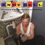 Torsten The Beautiful Libertine cover