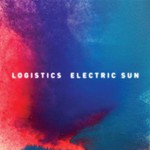 Electric Sun cover