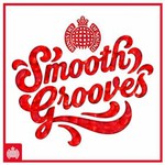 Smooth Grooves cover