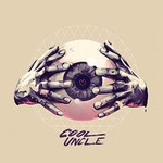 Cool Uncle cover
