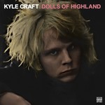 Dolls Of Highland cover