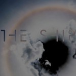 The Ship cover