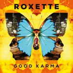 Good Karma cover