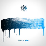 Cloud Nine LP cover