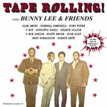Tape Rolling cover