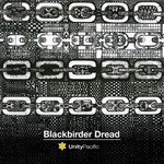 Blackbirder Dread cover