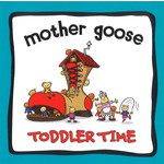 Mother Goose cover