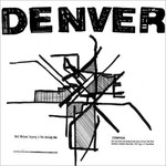 Denver cover
