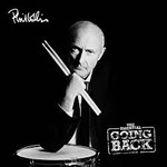 The Essential Going Back (Deluxe Edition) cover