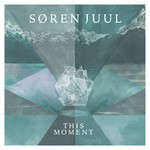 This Moment (LP) cover