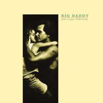 Big Daddy (180g LP) cover