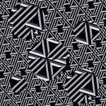 The Digging Remedy cover