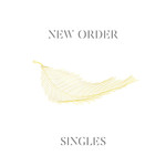 Singles (2CD) cover