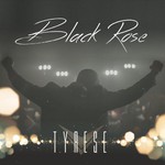 Black Rose cover