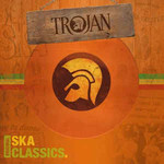 Original Ska Classics cover