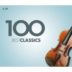 100 Best Classics cover