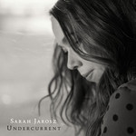 Undercurrent cover