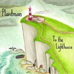 To The Lighthouse cover