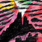 Chrissy & Hawley cover