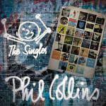 The Singles cover