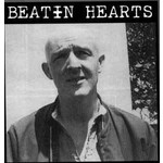 Beatin Hearts (LP) cover