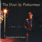 The Poet & The Fisherman cover