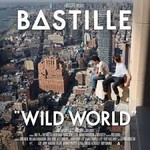 Wild World (Deluxe) cover