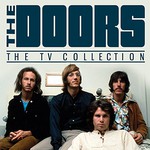 The TV Collection cover
