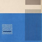 Preoccupations (Coloured Vinyl LP) cover