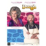Dough cover