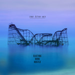 The 11th Sky cover