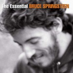 The Essential Bruce Springsteen (2015 Revised Edition) cover
