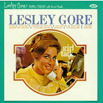 Girl Talk (Reissue with Bonus Tracks) cover