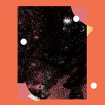 Utopia Defeated cover