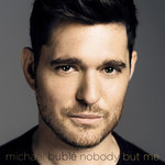Nobody But Me (Deluxe Version) cover