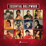 Essential Bollywood cover