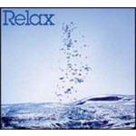 Relax cover