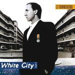 White City: A Novel cover