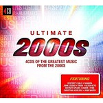 Ultimate cover