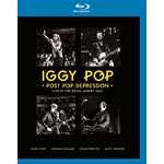 Post Pop Depression: Live At The Royal Albert Hall (Blu-ray) cover