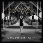 Goodnight City cover