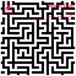 Mazes cover